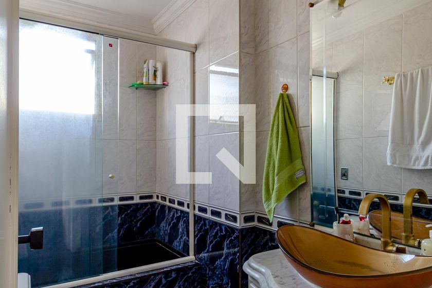 Cobertura, 3 quartos, 127 m² - Foto 58