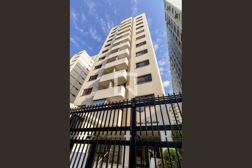 Cobertura, 3 quartos, 127 m² - Foto 124