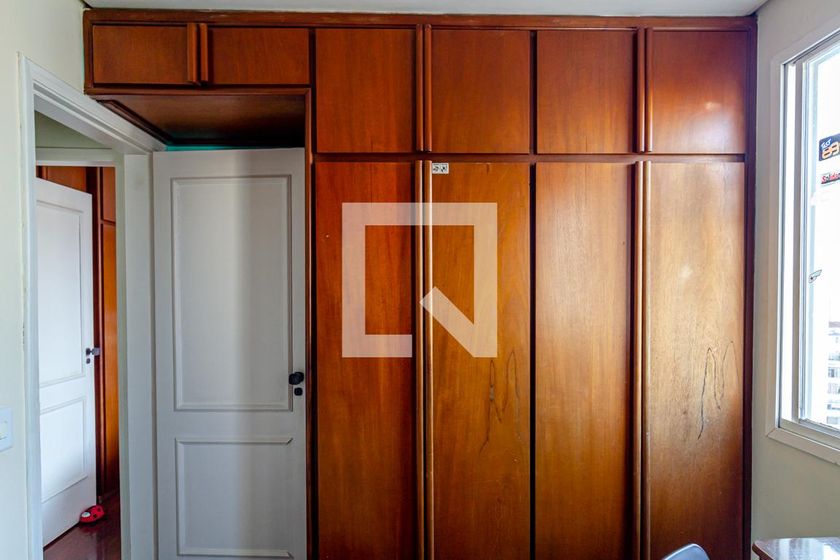 Cobertura, 3 quartos, 127 m² - Foto 52