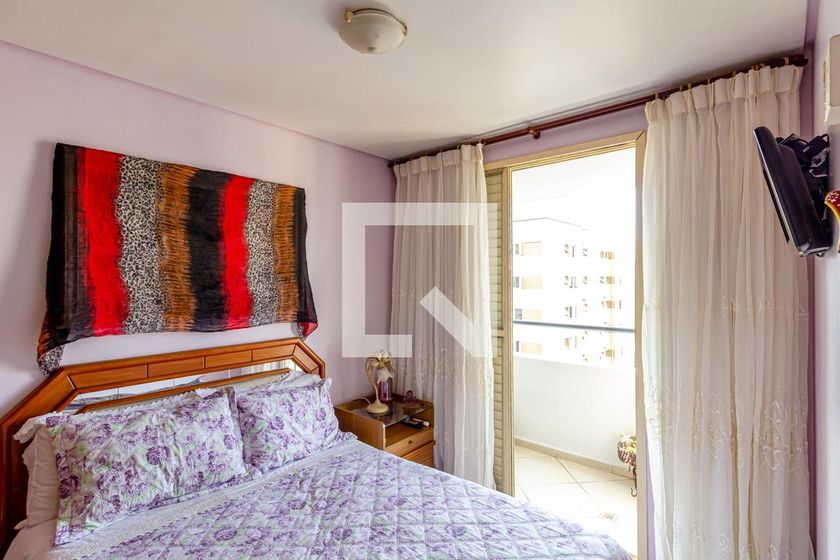 Cobertura, 3 quartos, 127 m² - Foto 30