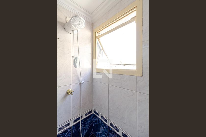 Cobertura, 3 quartos, 127 m² - Foto 64