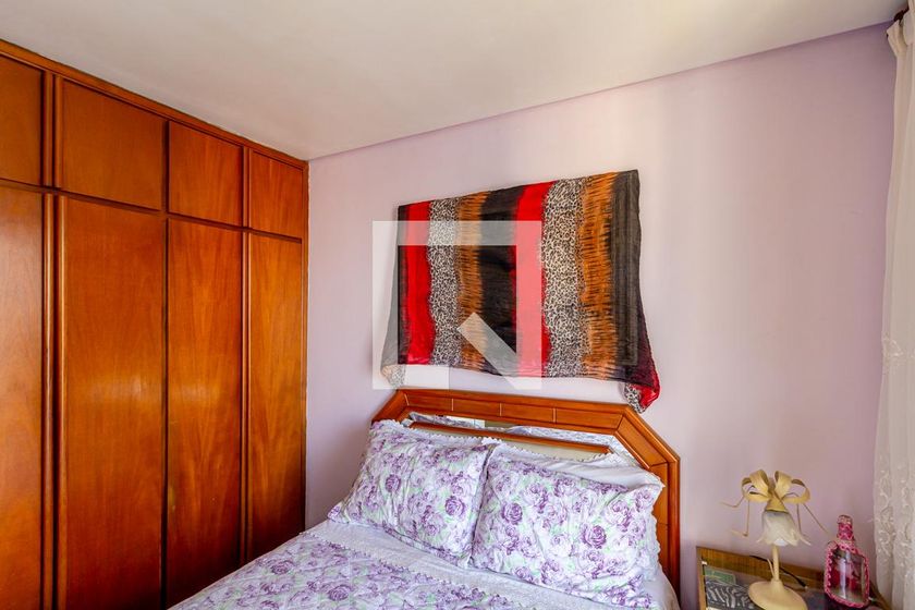 Cobertura, 3 quartos, 127 m² - Foto 32