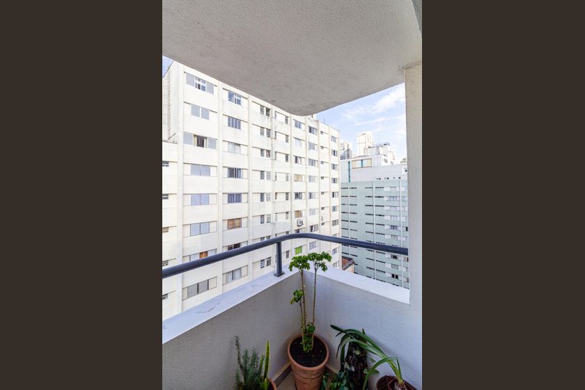 Cobertura, 3 quartos, 127 m² - Foto 14