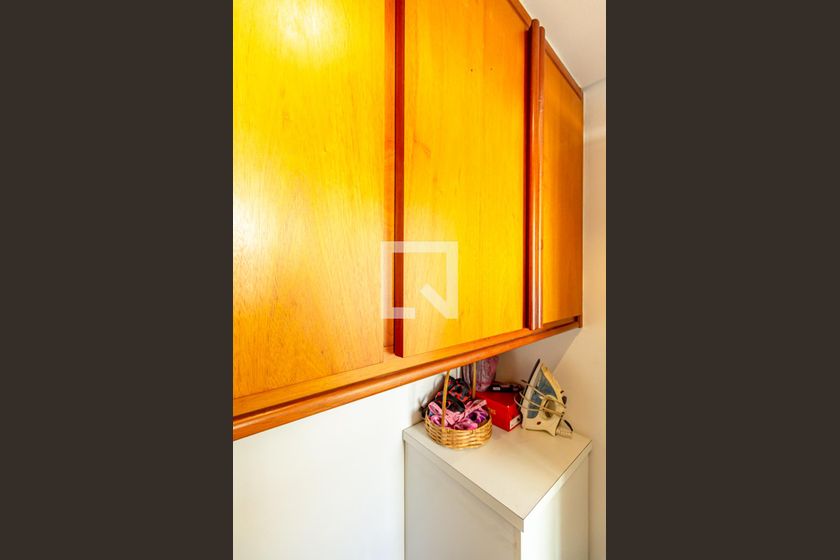 Cobertura, 3 quartos, 127 m² - Foto 98