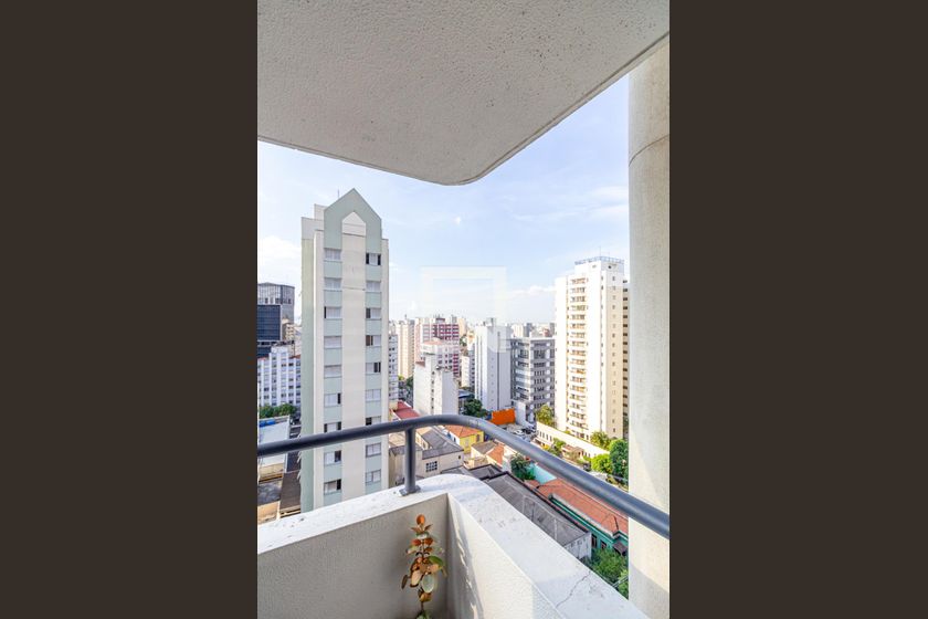 Cobertura, 3 quartos, 127 m² - Foto 42