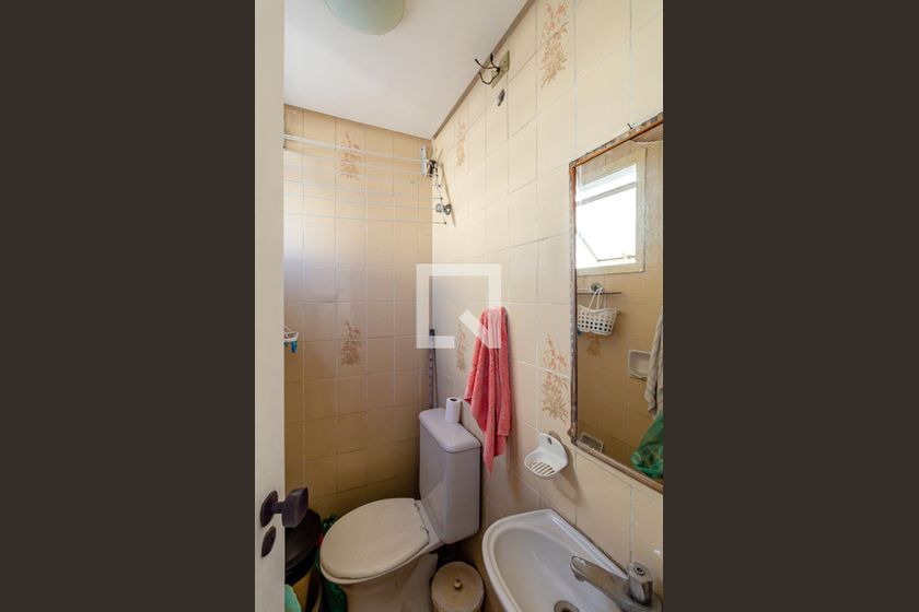 Cobertura, 3 quartos, 127 m² - Foto 102