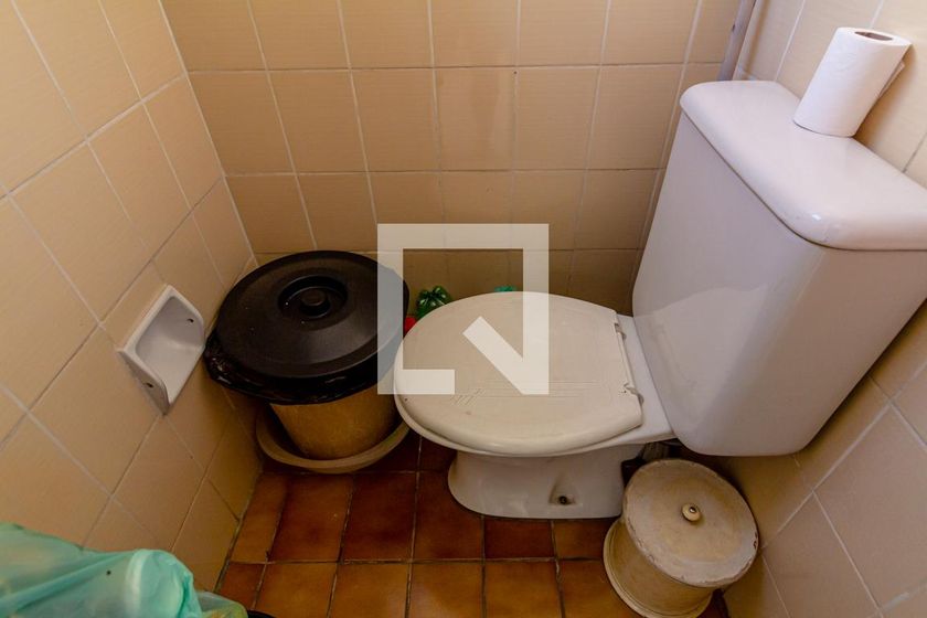Cobertura, 3 quartos, 127 m² - Foto 108