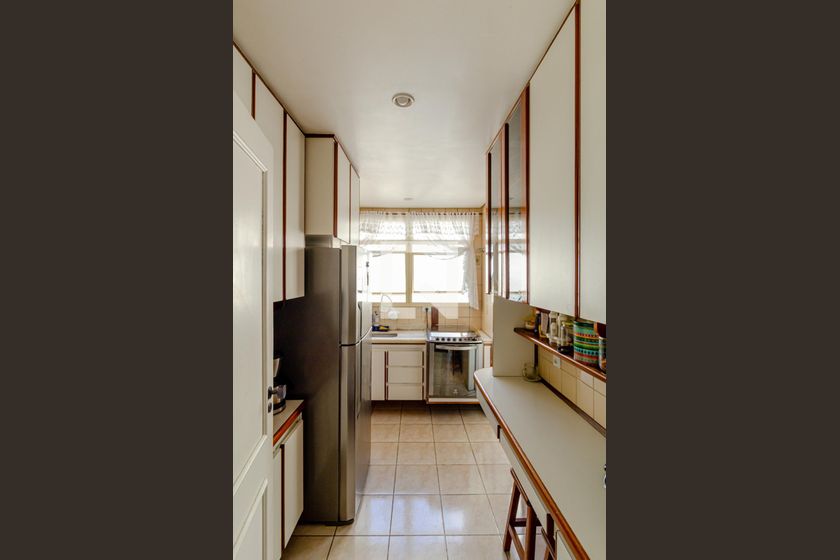 Cobertura, 3 quartos, 127 m² - Foto 74