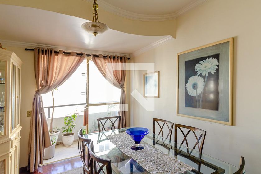 Cobertura, 3 quartos, 127 m² - Foto 3