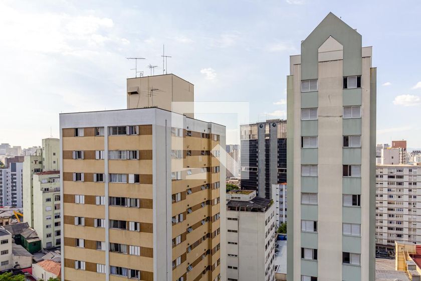 Cobertura, 3 quartos, 127 m² - Foto 54