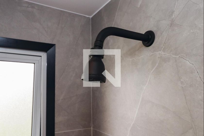 Apartamento, 2 quartos, 92 m² - Foto 63