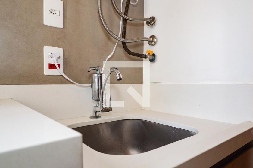 Apartamento, 2 quartos, 92 m² - Foto 83