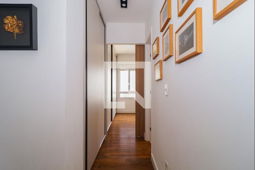 Apartamento, 2 quartos, 92 m² - Foto 65