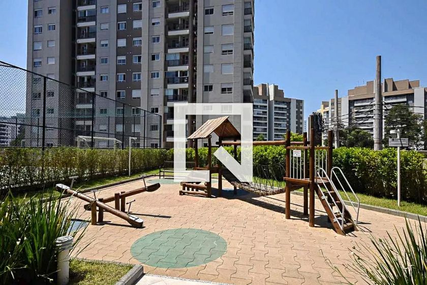 Apartamento, 2 quartos, 92 m² - Foto 89