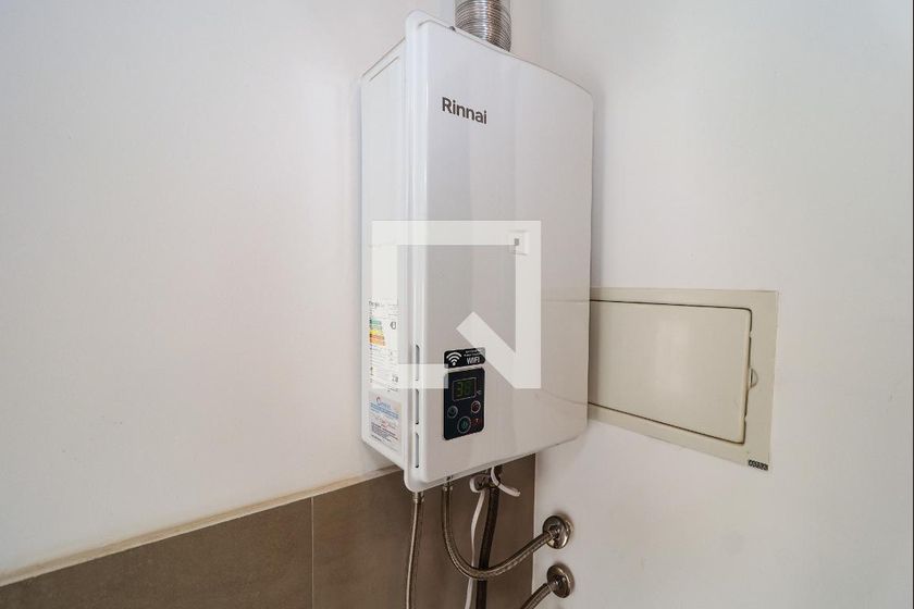 Apartamento, 2 quartos, 92 m² - Foto 85