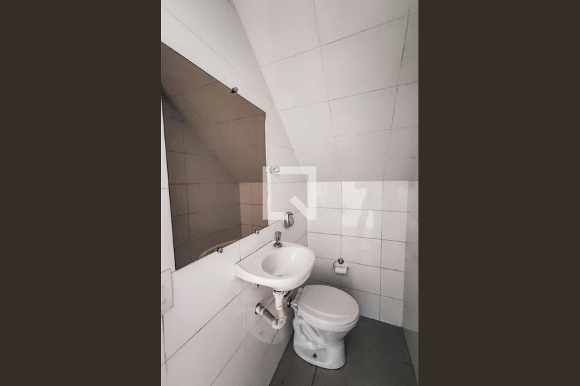 Casa, 3 quartos, 129 m² - Foto 11