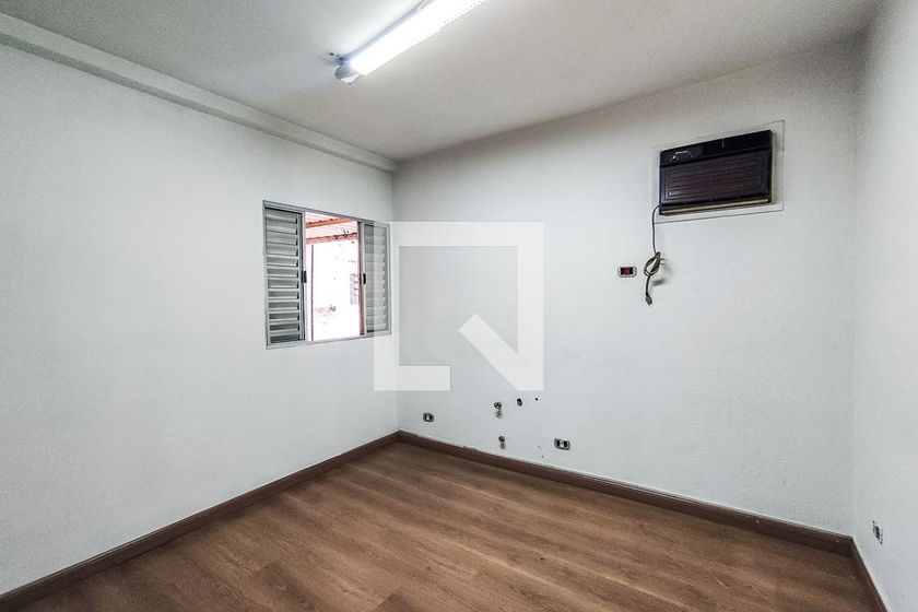 Casa, 3 quartos, 129 m² - Foto 29