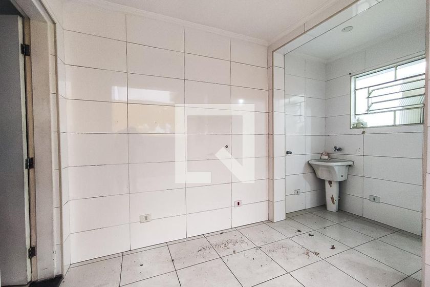 Casa, 3 quartos, 129 m² - Foto 69