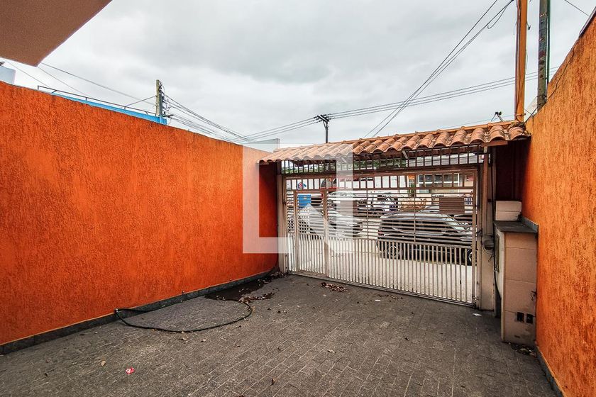 Casa, 3 quartos, 129 m² - Foto 75