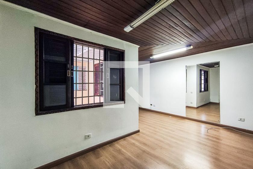 Casa, 3 quartos, 129 m² - Foto 41