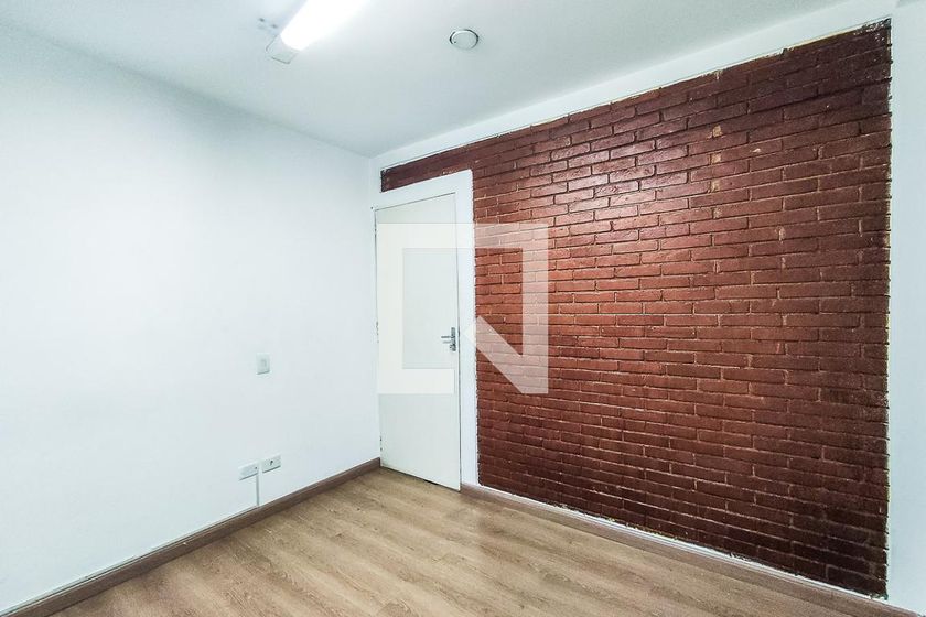 Casa, 3 quartos, 129 m² - Foto 33