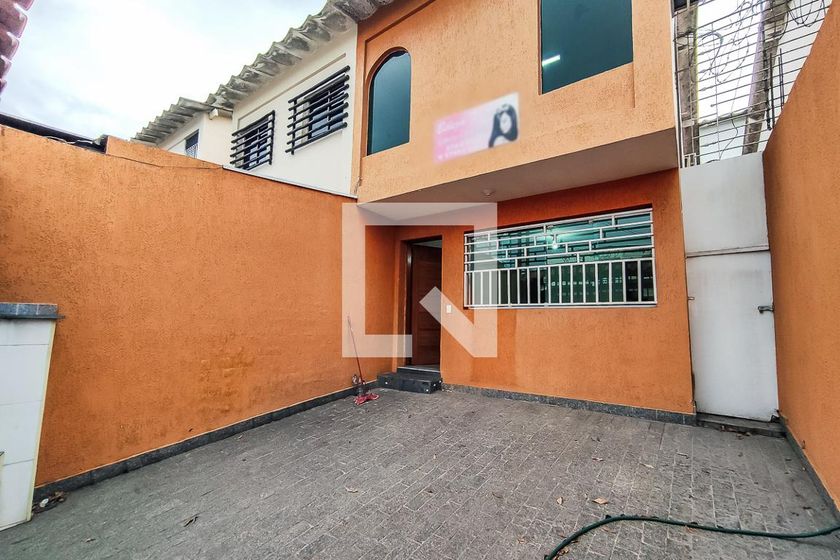 Casa, 3 quartos, 129 m² - Foto 79