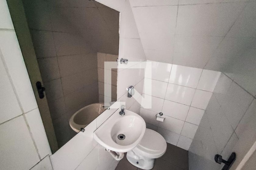 Casa, 3 quartos, 129 m² - Foto 15