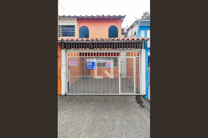 Casa, 3 quartos, 129 m² - Foto 83