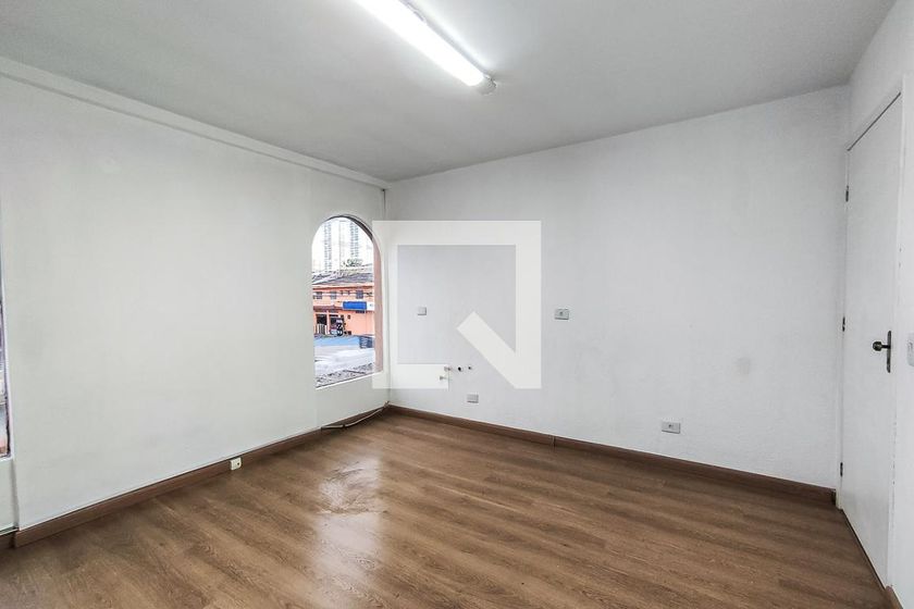 Casa, 3 quartos, 129 m² - Foto 25