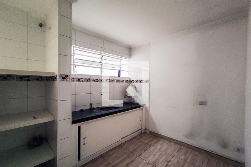 Casa, 3 quartos, 129 m² - Foto 55