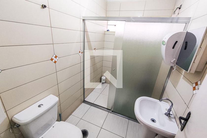 Casa, 3 quartos, 129 m² - Foto 49