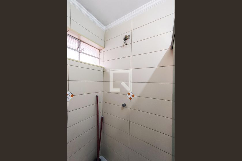 Casa, 3 quartos, 129 m² - Foto 51
