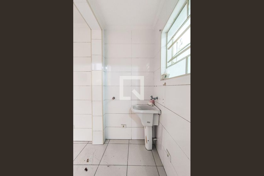 Casa, 3 quartos, 129 m² - Foto 67