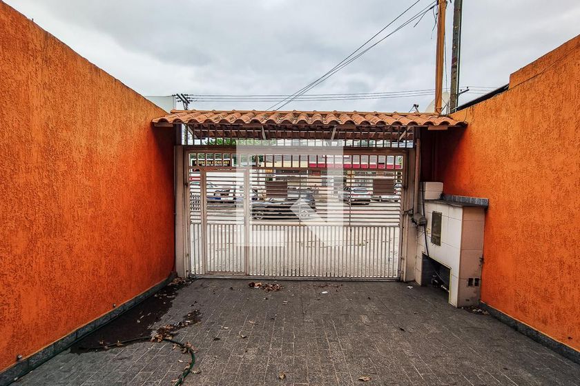 Casa, 3 quartos, 129 m² - Foto 81