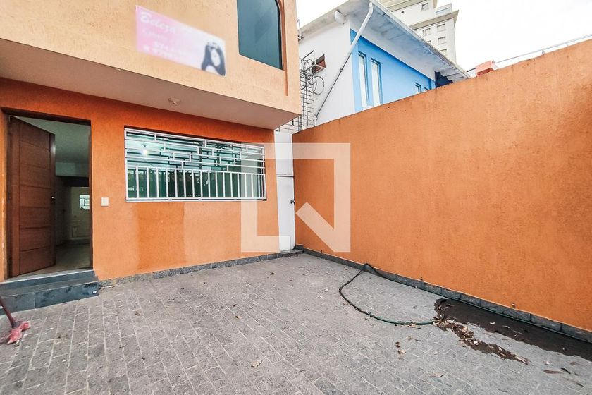 Casa, 3 quartos, 129 m² - Foto 77