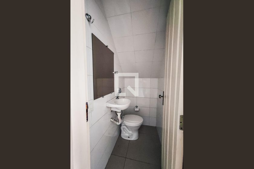 Casa, 3 quartos, 129 m² - Foto 13