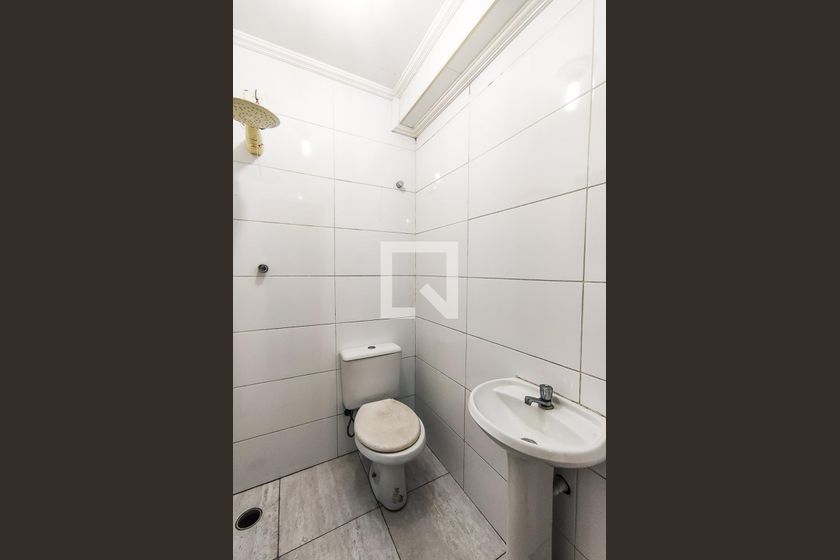 Casa, 3 quartos, 129 m² - Foto 73