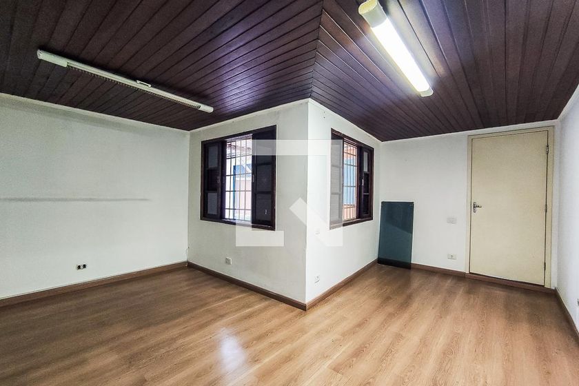 Casa, 3 quartos, 129 m² - Foto 39