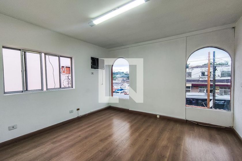Casa, 3 quartos, 129 m² - Foto 19