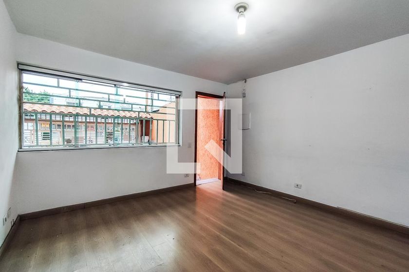 Casa, 3 quartos, 129 m² - Foto 5