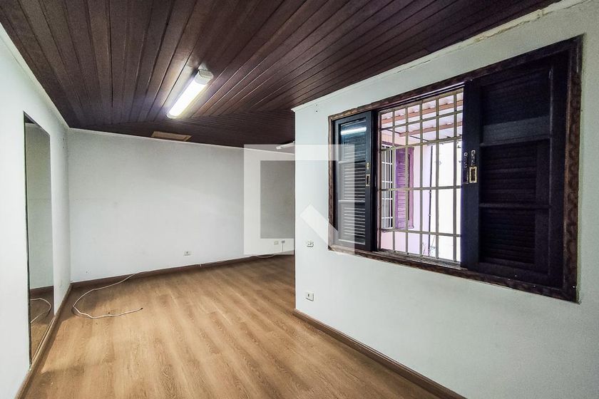 Casa, 3 quartos, 129 m² - Foto 37