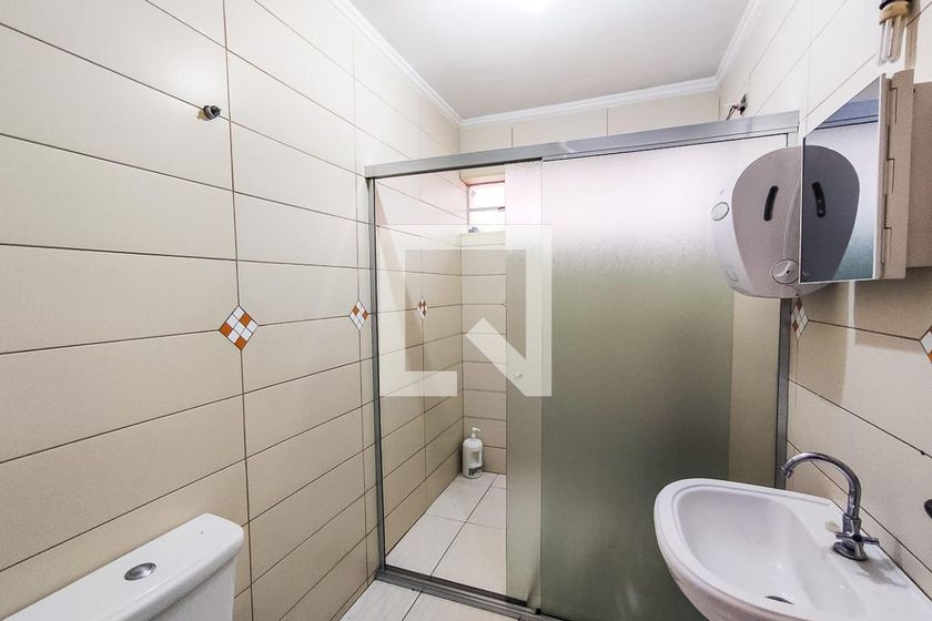 Casa, 3 quartos, 129 m² - Foto 47