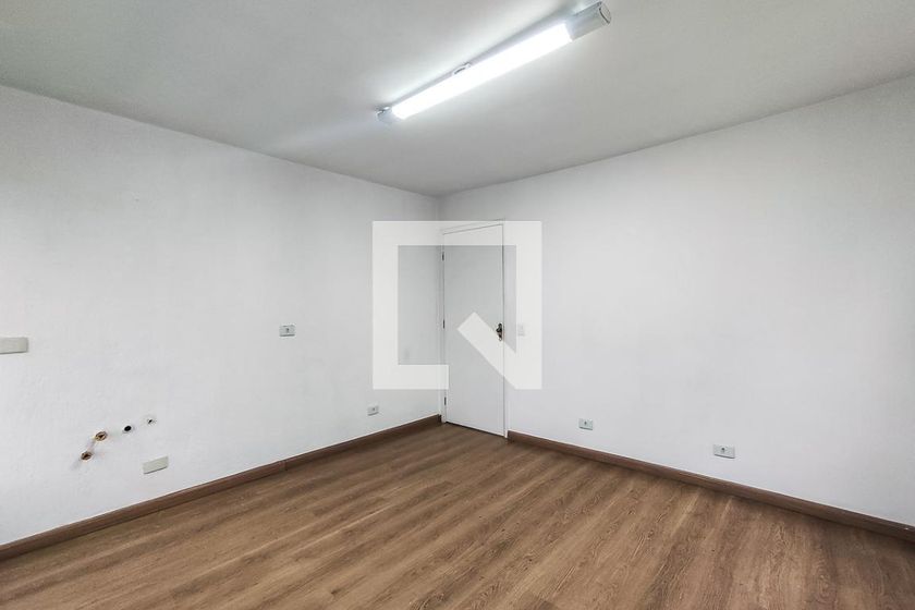 Casa, 3 quartos, 129 m² - Foto 23