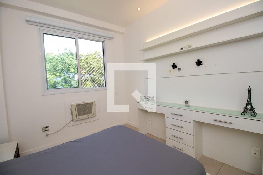 Cobertura, 3 quartos, 158 m² - Foto 7