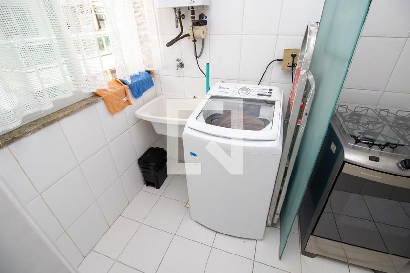Cobertura, 3 quartos, 158 m² - Foto 31
