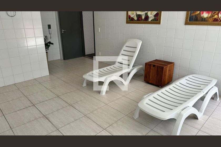 Cobertura, 3 quartos, 158 m² - Foto 51