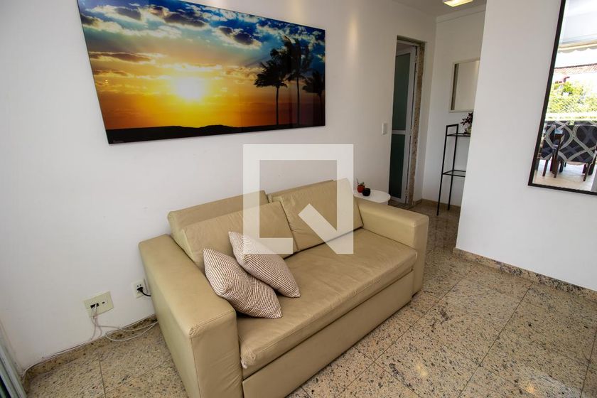 Cobertura, 3 quartos, 158 m² - Foto 41
