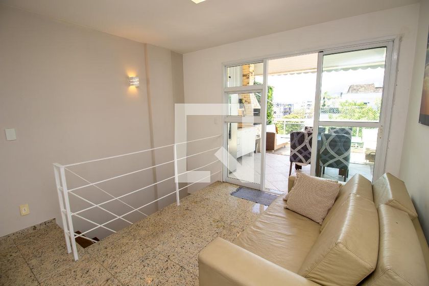 Cobertura, 3 quartos, 158 m² - Foto 43