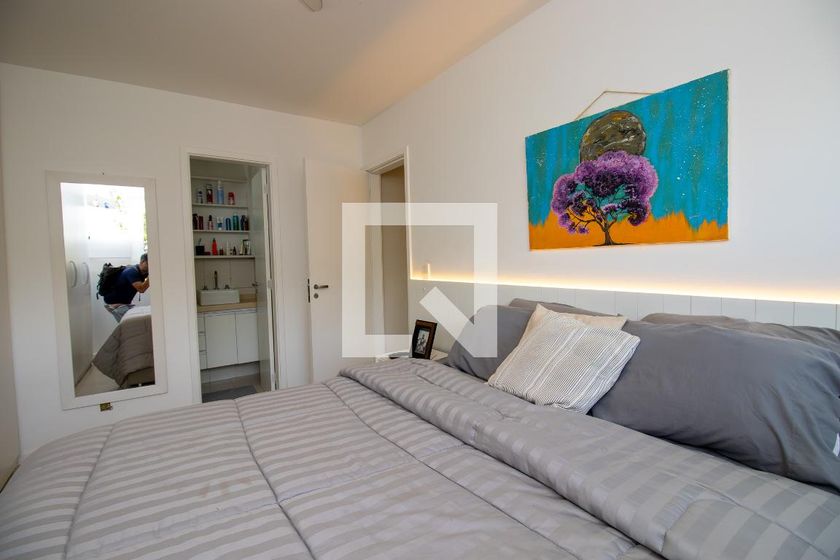Cobertura, 3 quartos, 158 m² - Foto 14