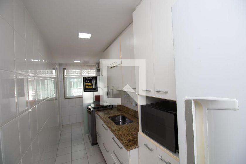 Cobertura, 3 quartos, 158 m² - Foto 27